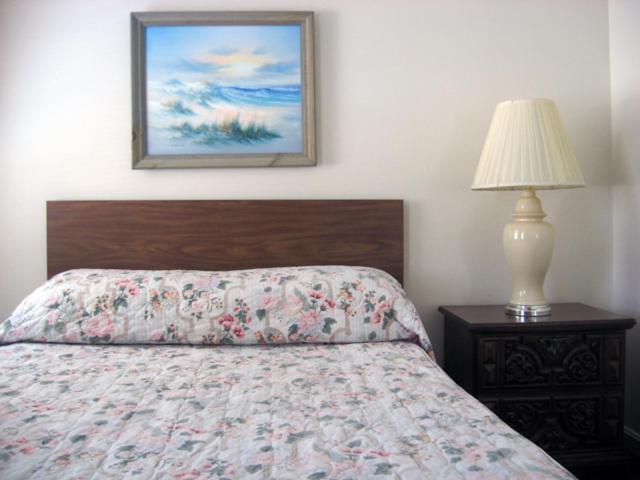 Beach Walk Apartments And Cottages Old Orchard Beach Værelse billede