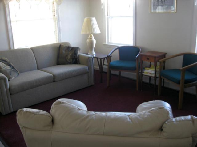 Beach Walk Apartments And Cottages Old Orchard Beach Værelse billede