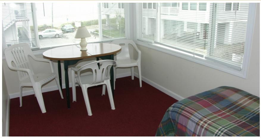 Beach Walk Apartments And Cottages Old Orchard Beach Eksteriør billede